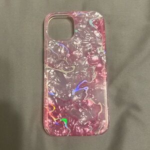 iPhone 15 Phone Case